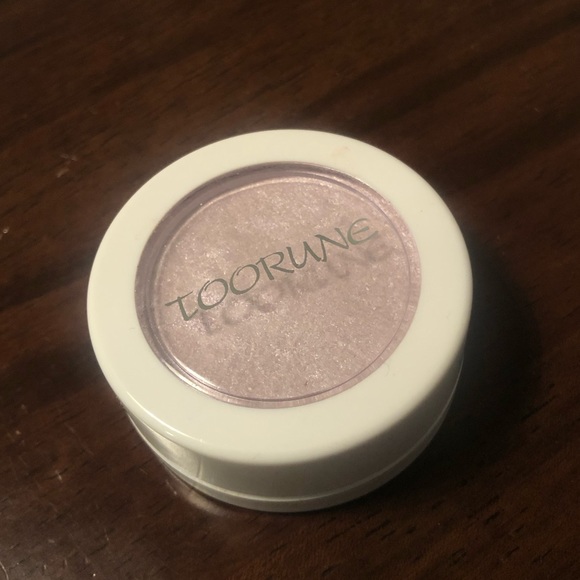 FREE ADD-ON - Wet Sheer Jelly Highlighter - Picture 1 of 2